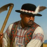 Ye