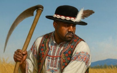Ye