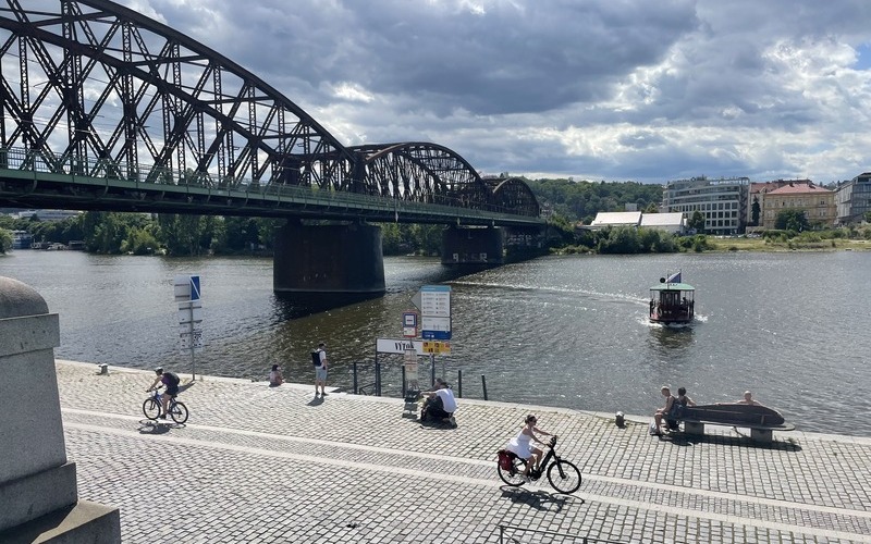 2025.07.12 – Bridge